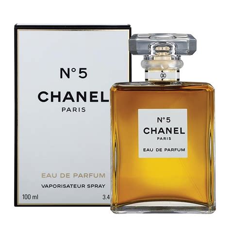 chanel no 5 buy|chanel no 5 discount prices.